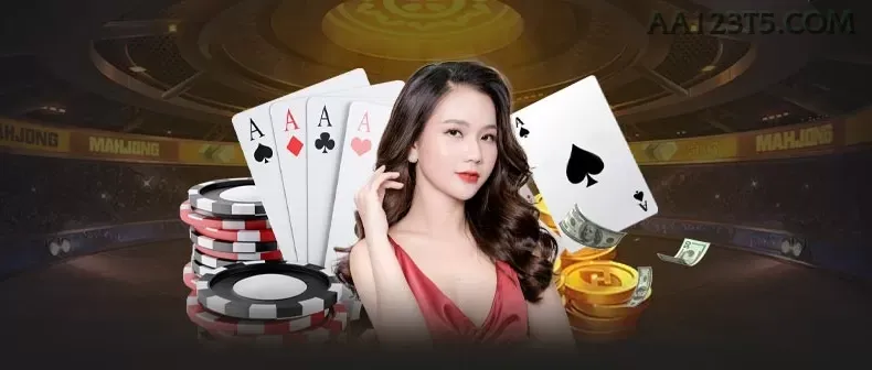 Jogos de bônus no aa123: rodadas grátis, multiplicadores e jackpots progressivos em slots selecionados