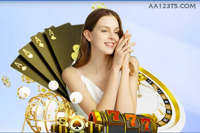 aa123