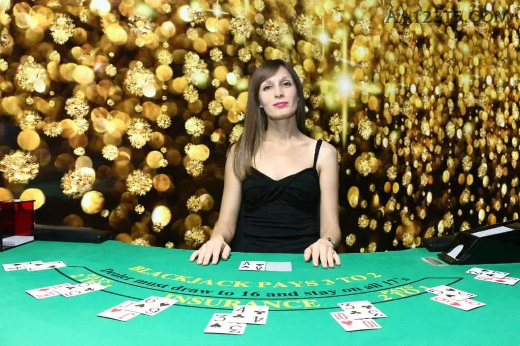 Cassino seguro no aa123 — SSL, 2FA e suporte 24/7