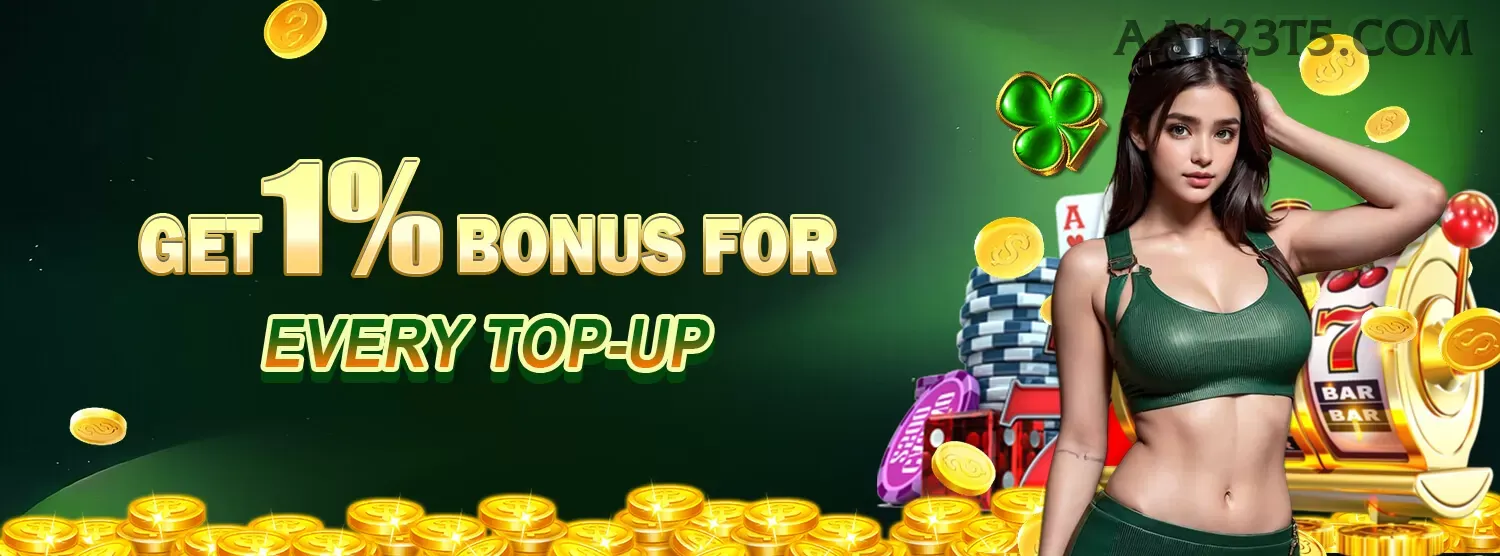Poker no aa123: experiência segura no Brasil