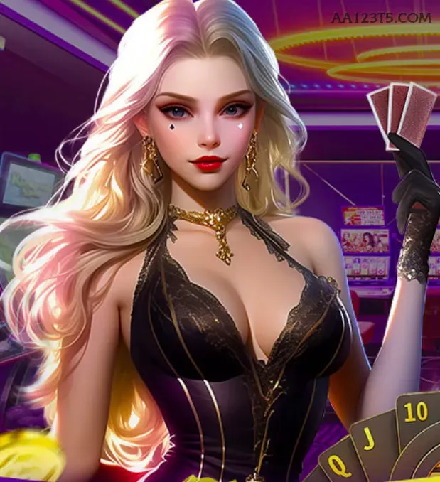 aa123.com bet- PLATAFORMA OFICIAL 💯aa123.com login